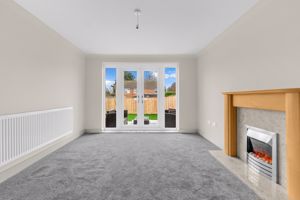 Photo 17- click for photo gallery